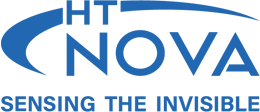 HT-Nova - Sensing the Invisible