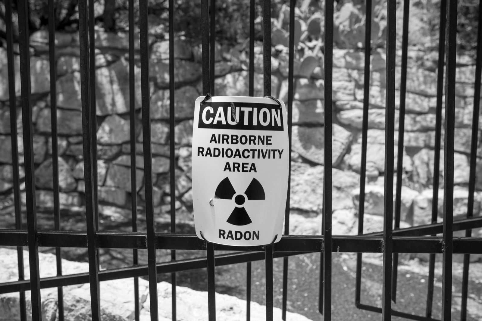 Radiological Source Search and Localization