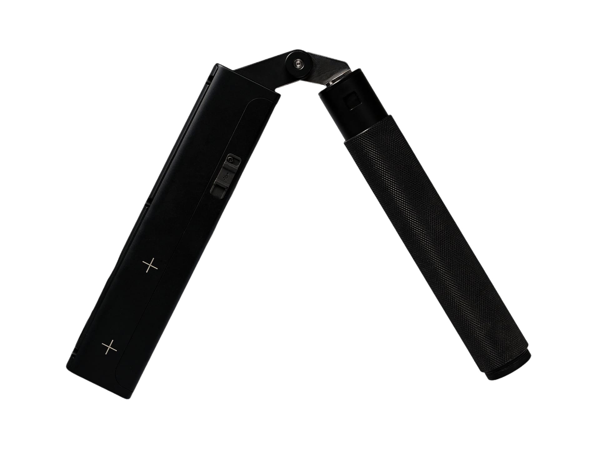 RG500 product view 2