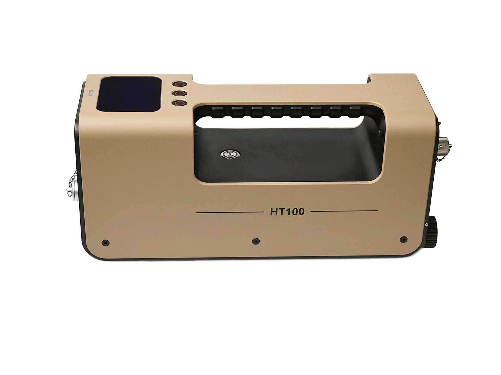 HT100 product view 2
