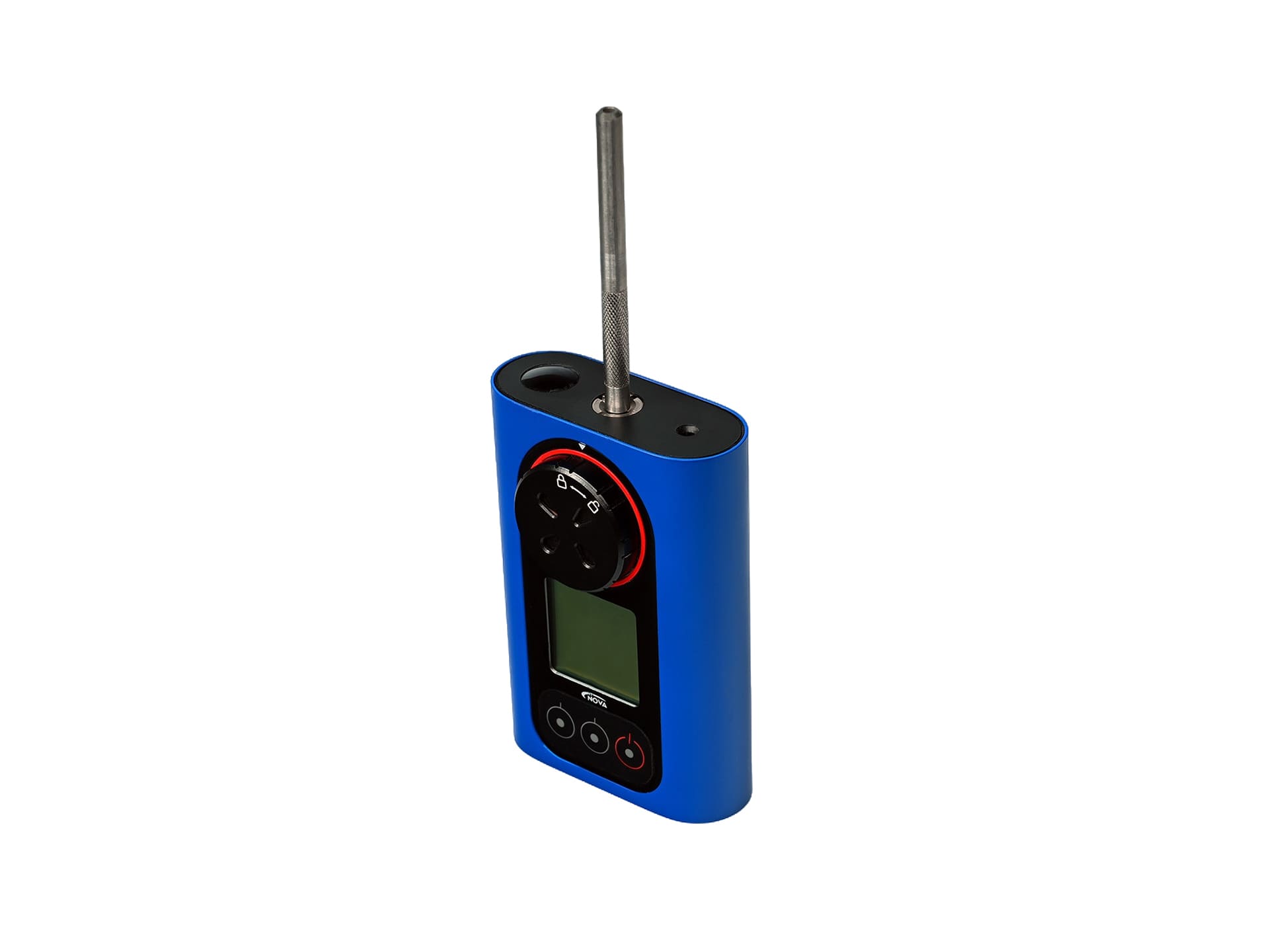 VP200 product view 3