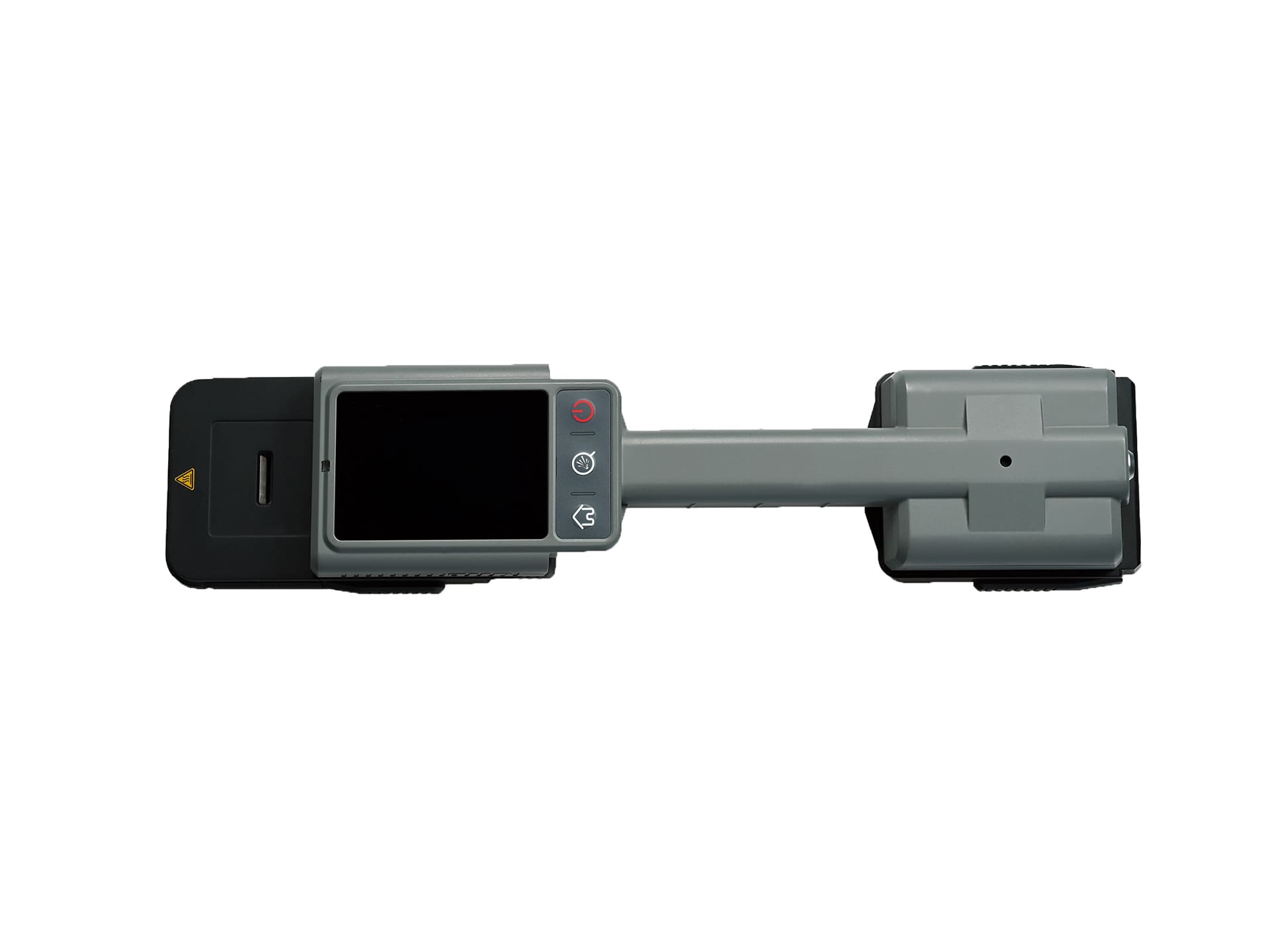 EF2000 product view 3
