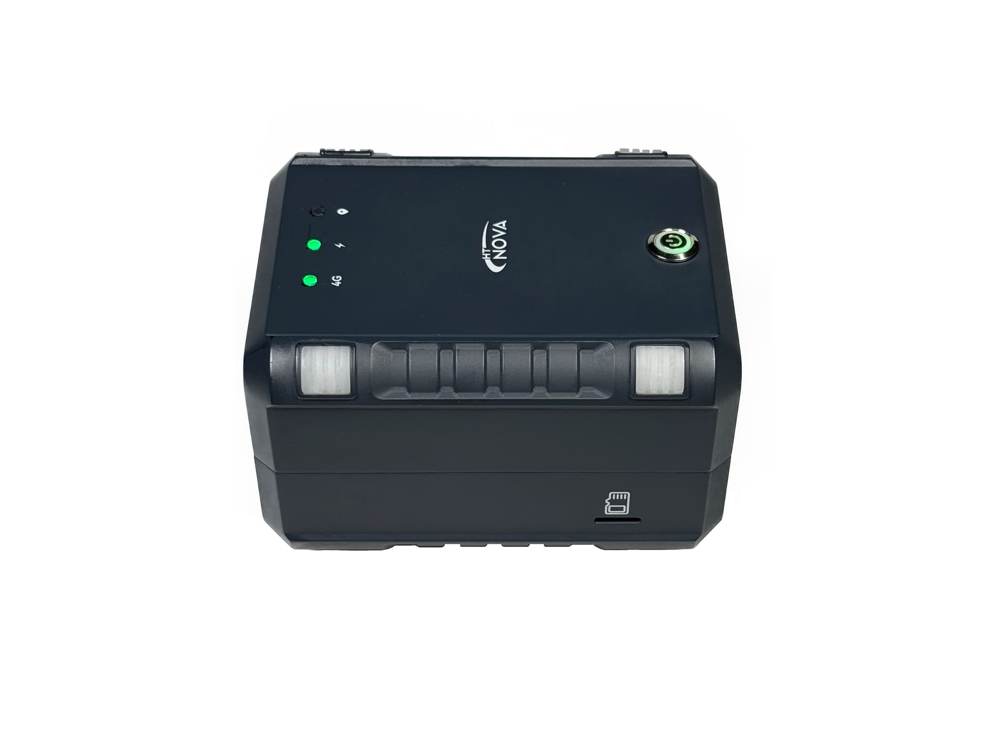 MN808 product view 2