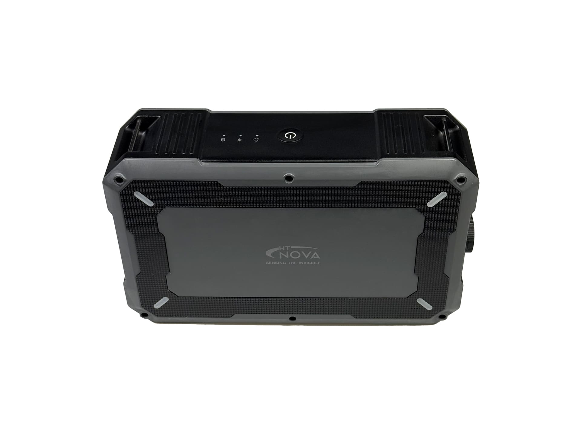 CP1000 product view 3