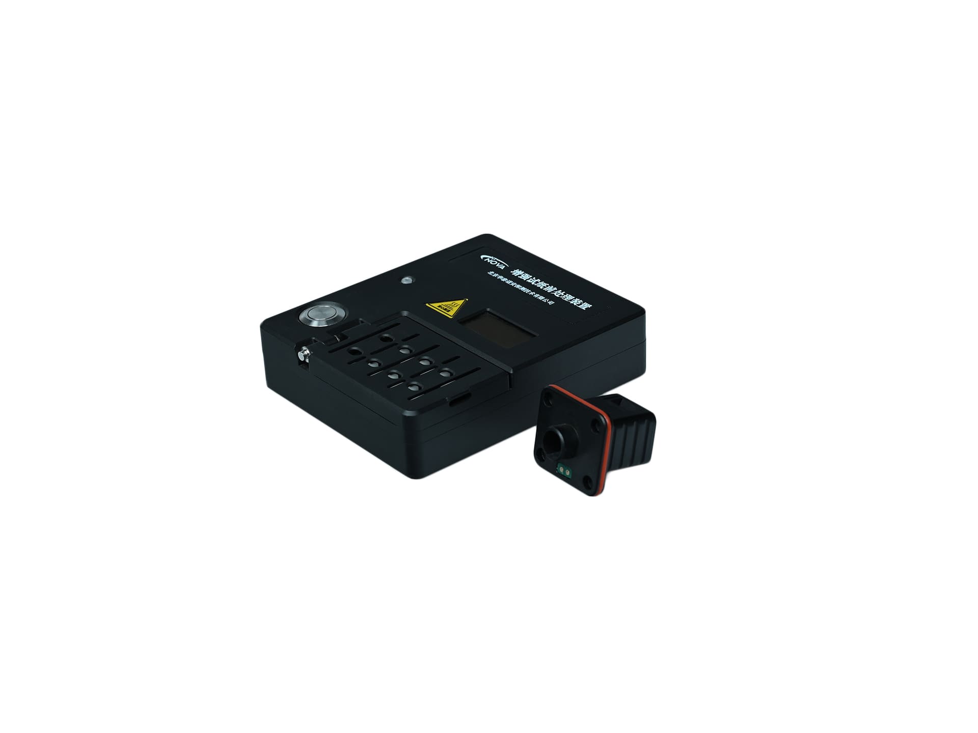 CR-A01