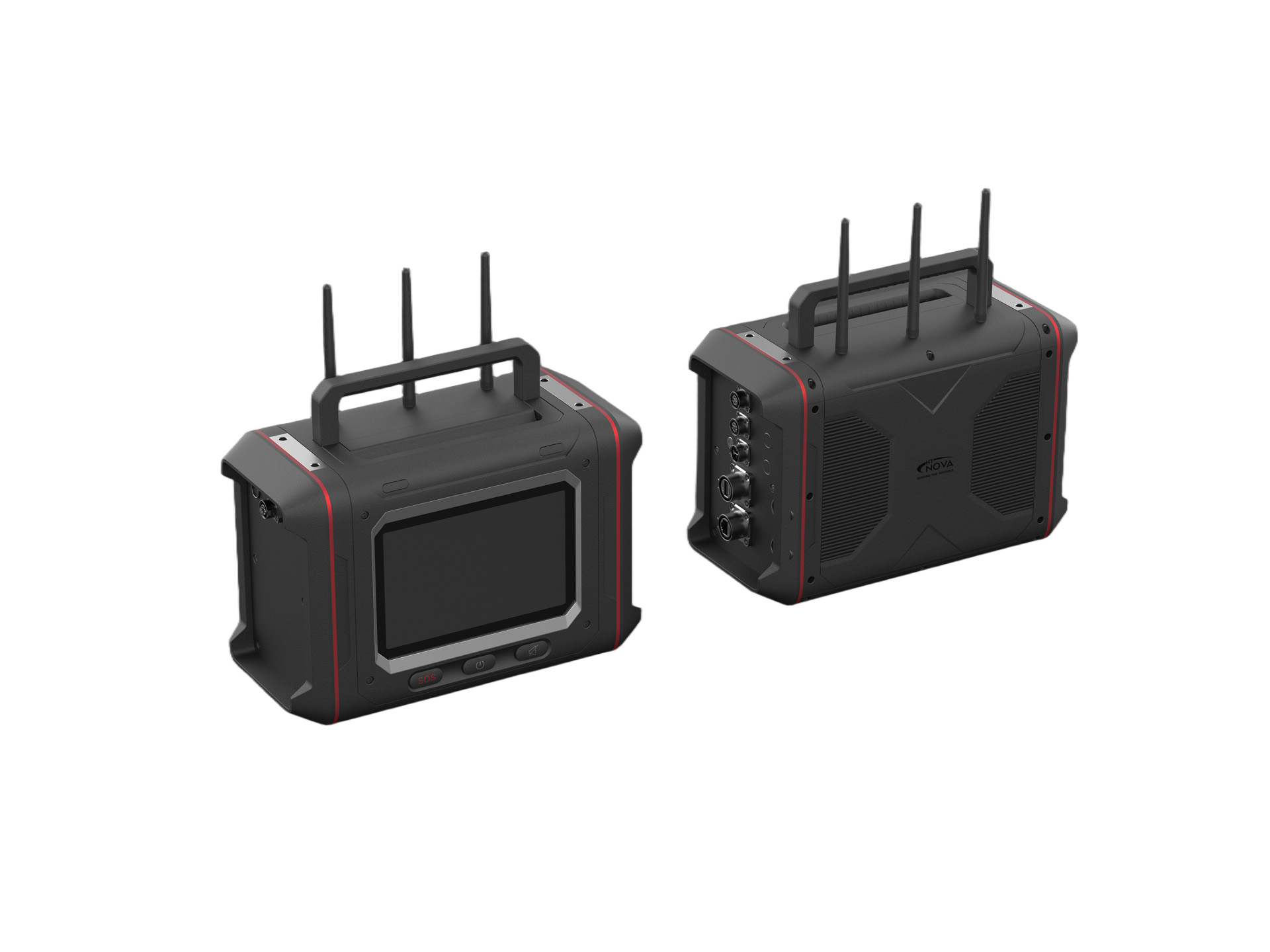 GD624 product view 3