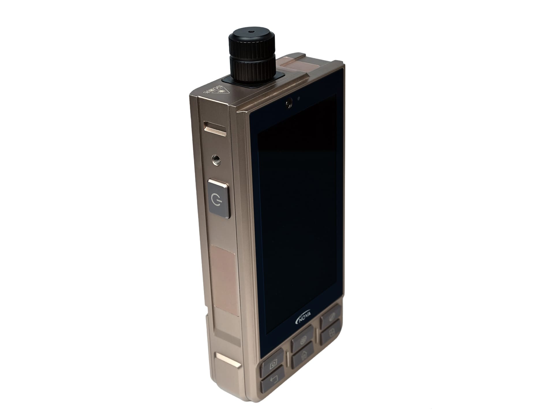 CS810 product view 3