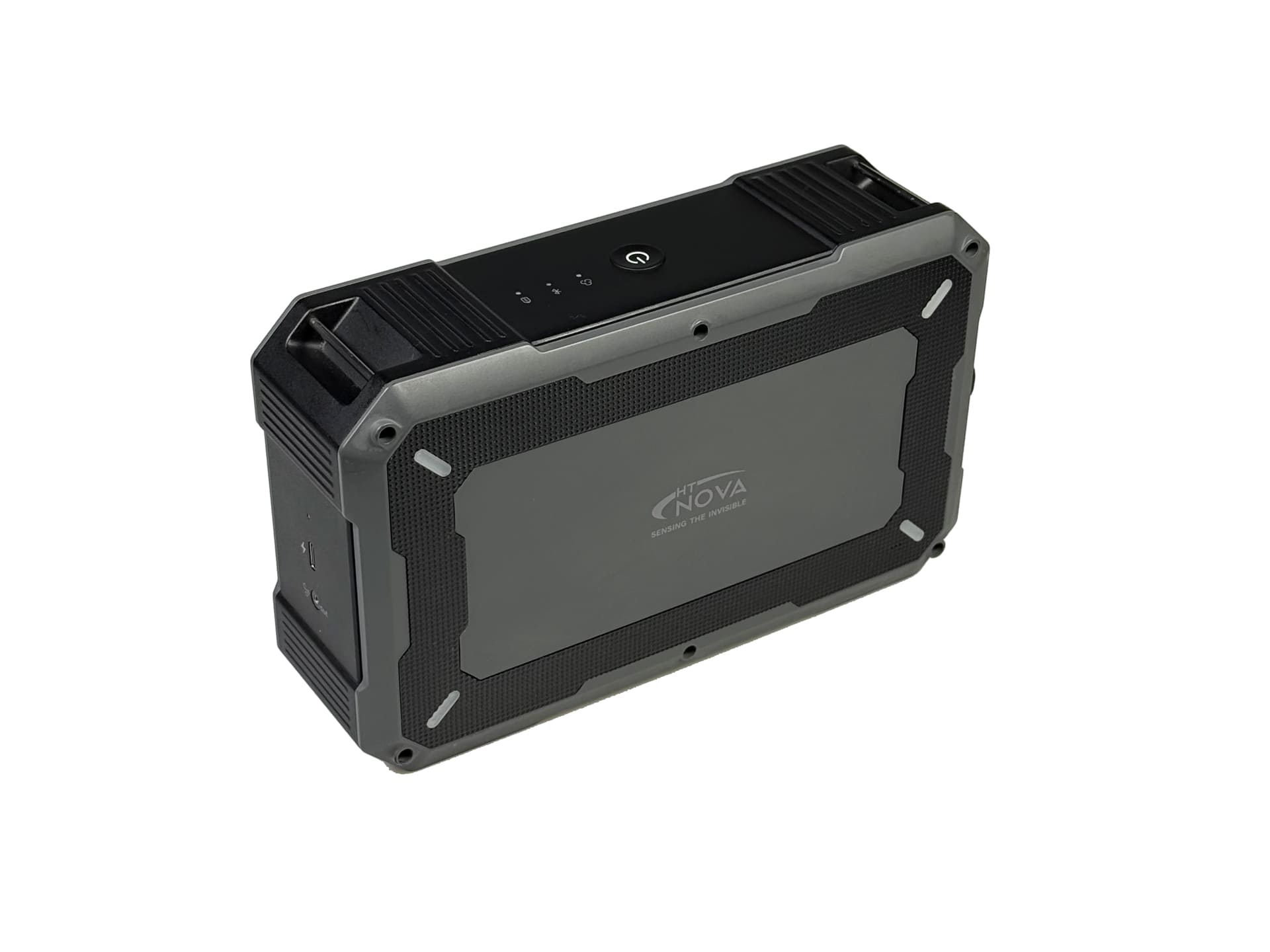 CP1000 product view 2