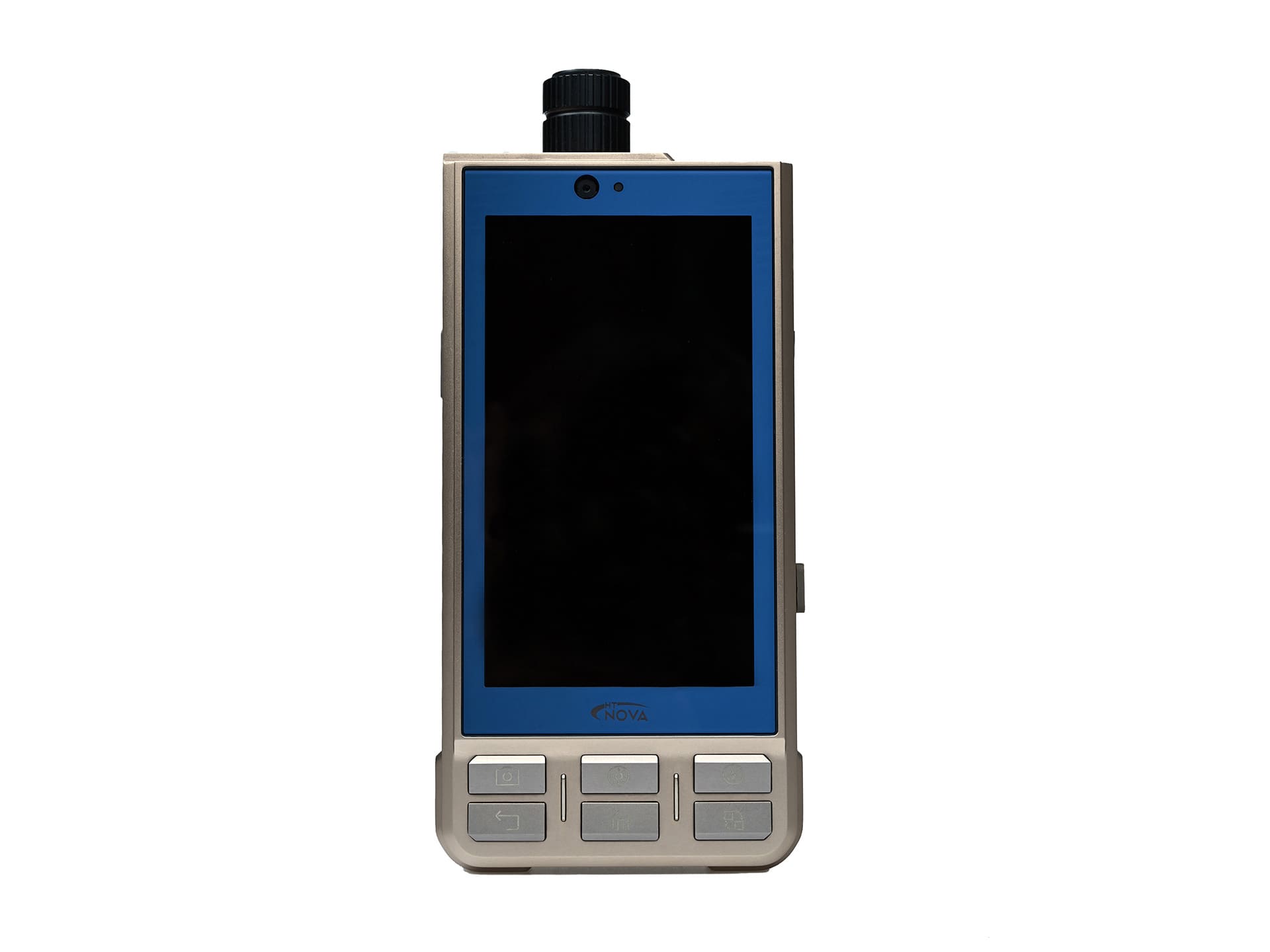 CS810 product view 2