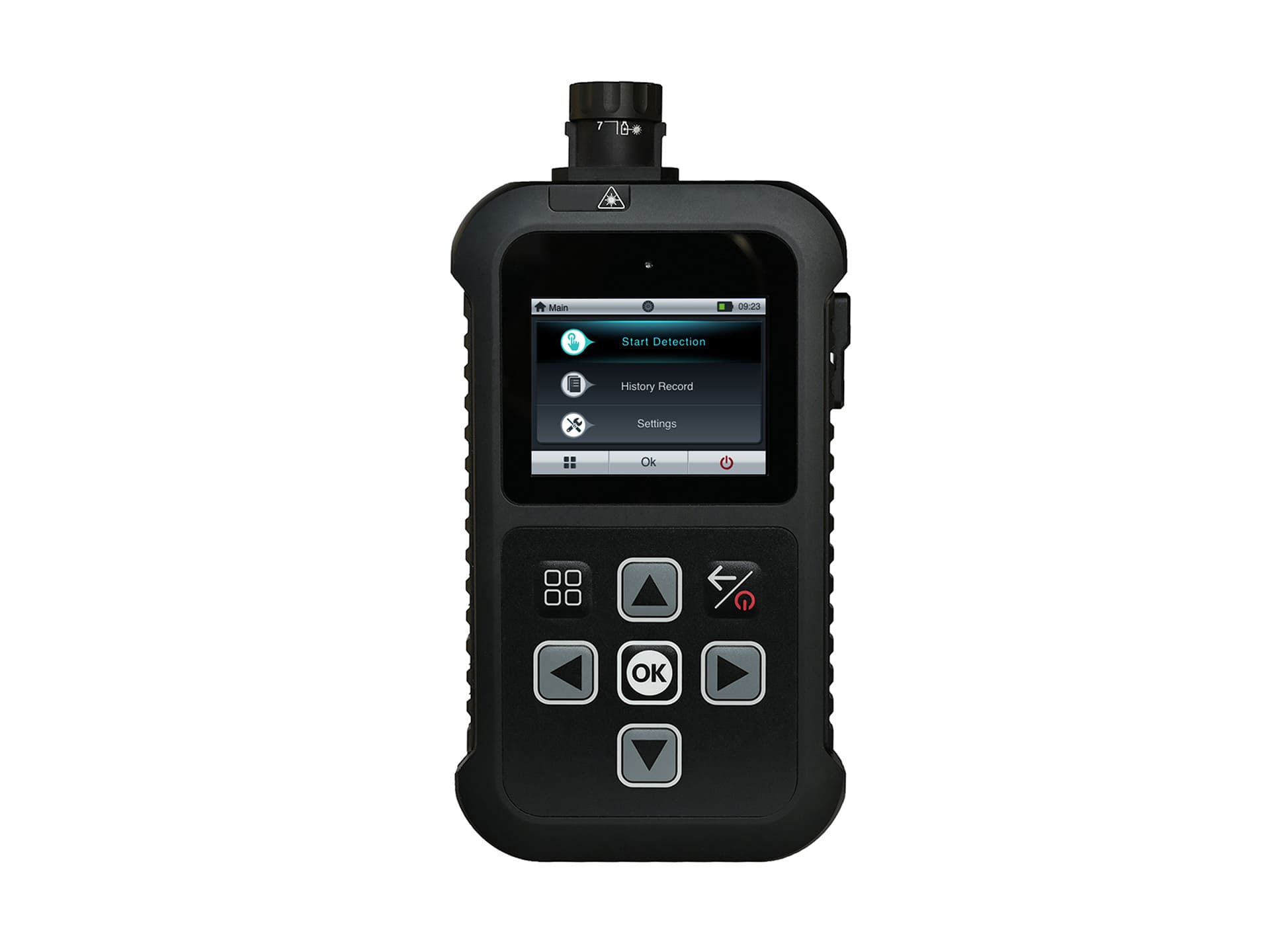 CR2000