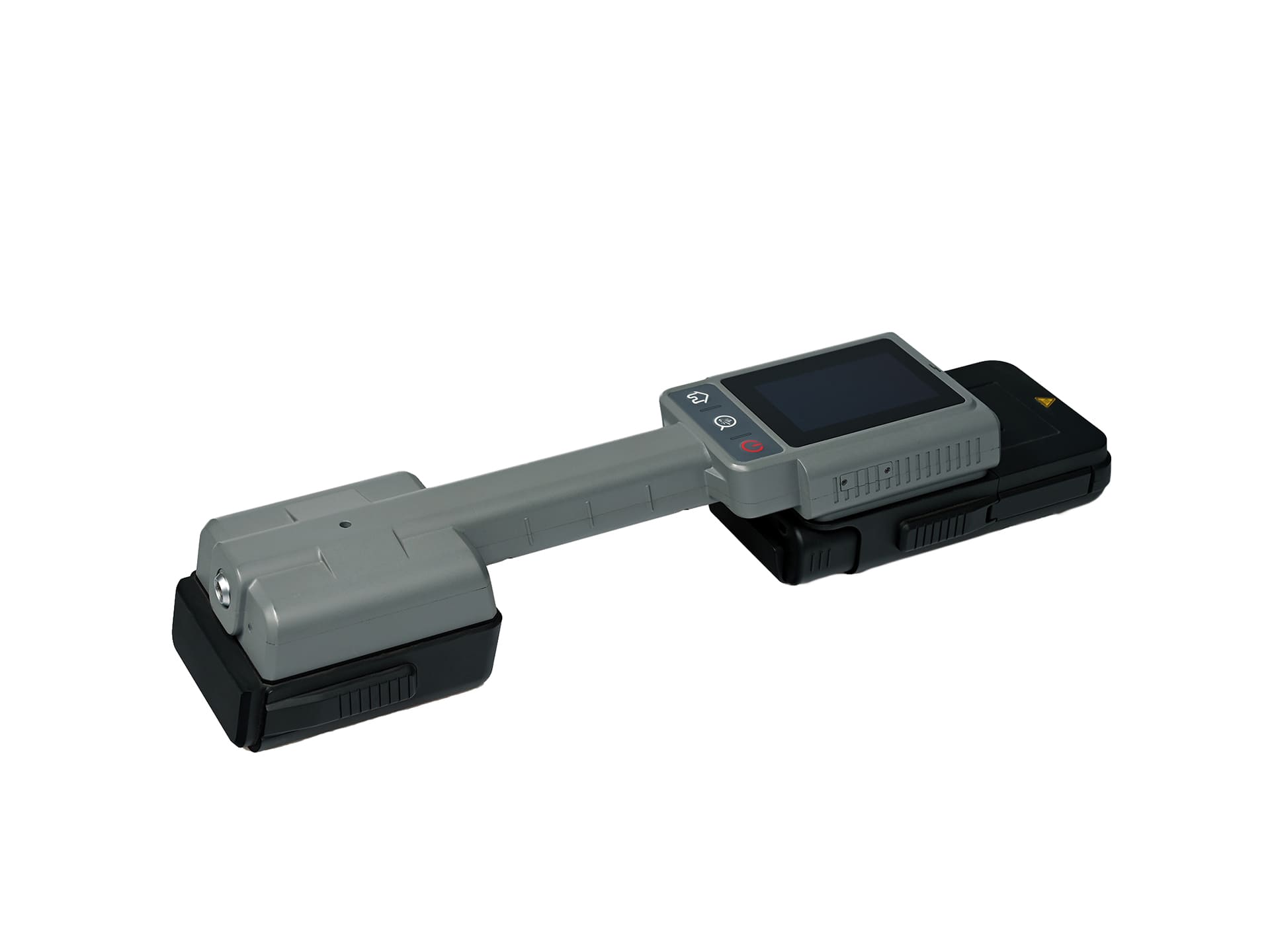 EF2000 product view 2