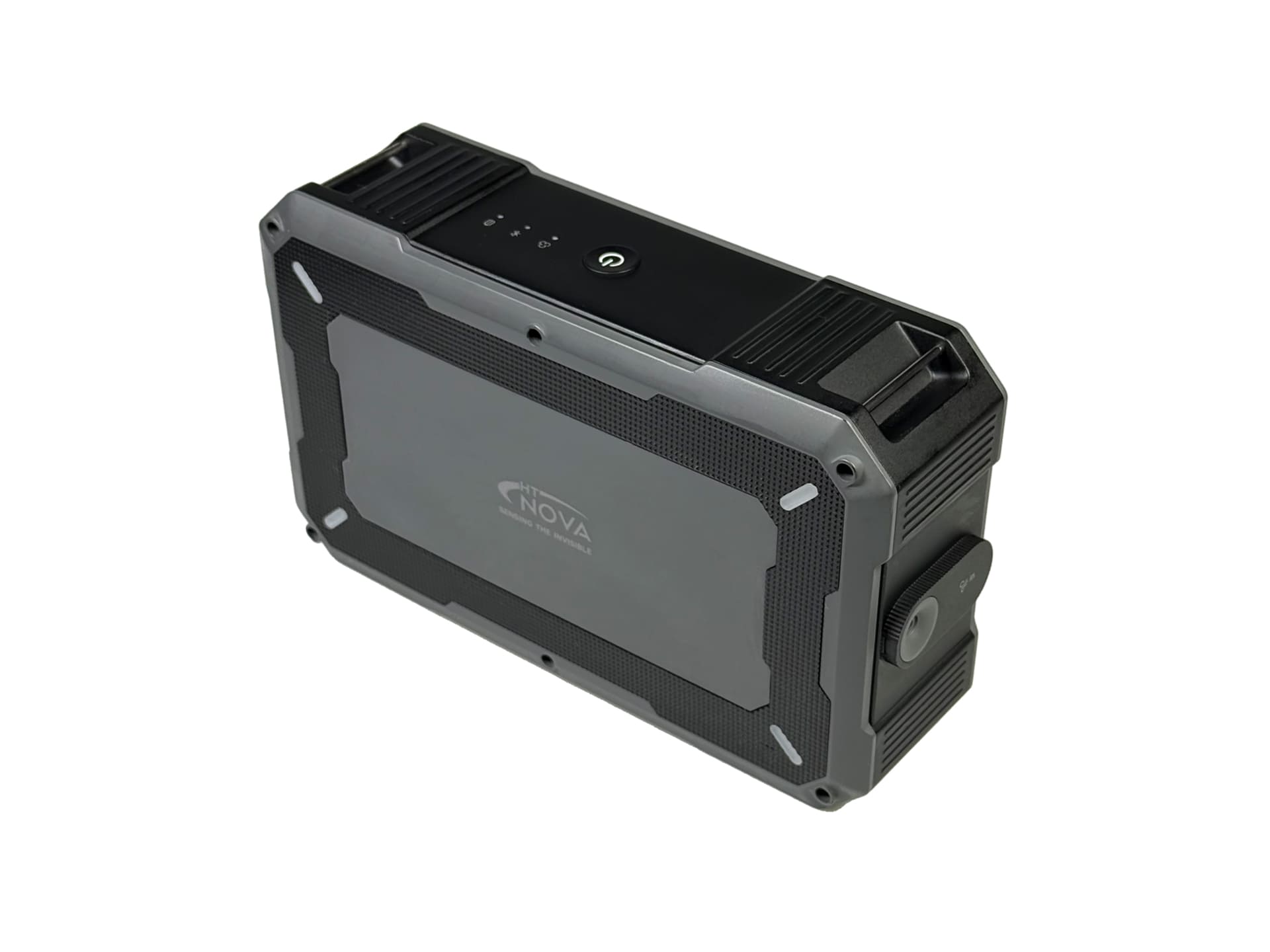 CP1000 product view 1