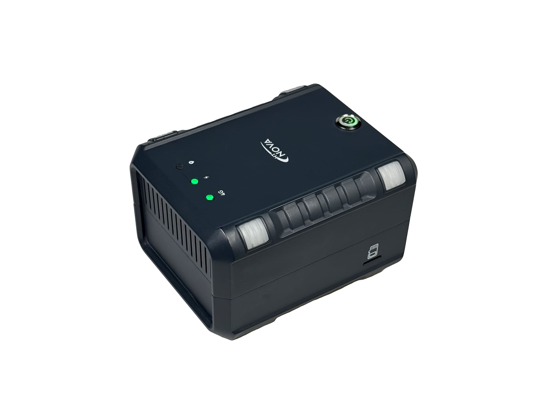MN808 product view 1