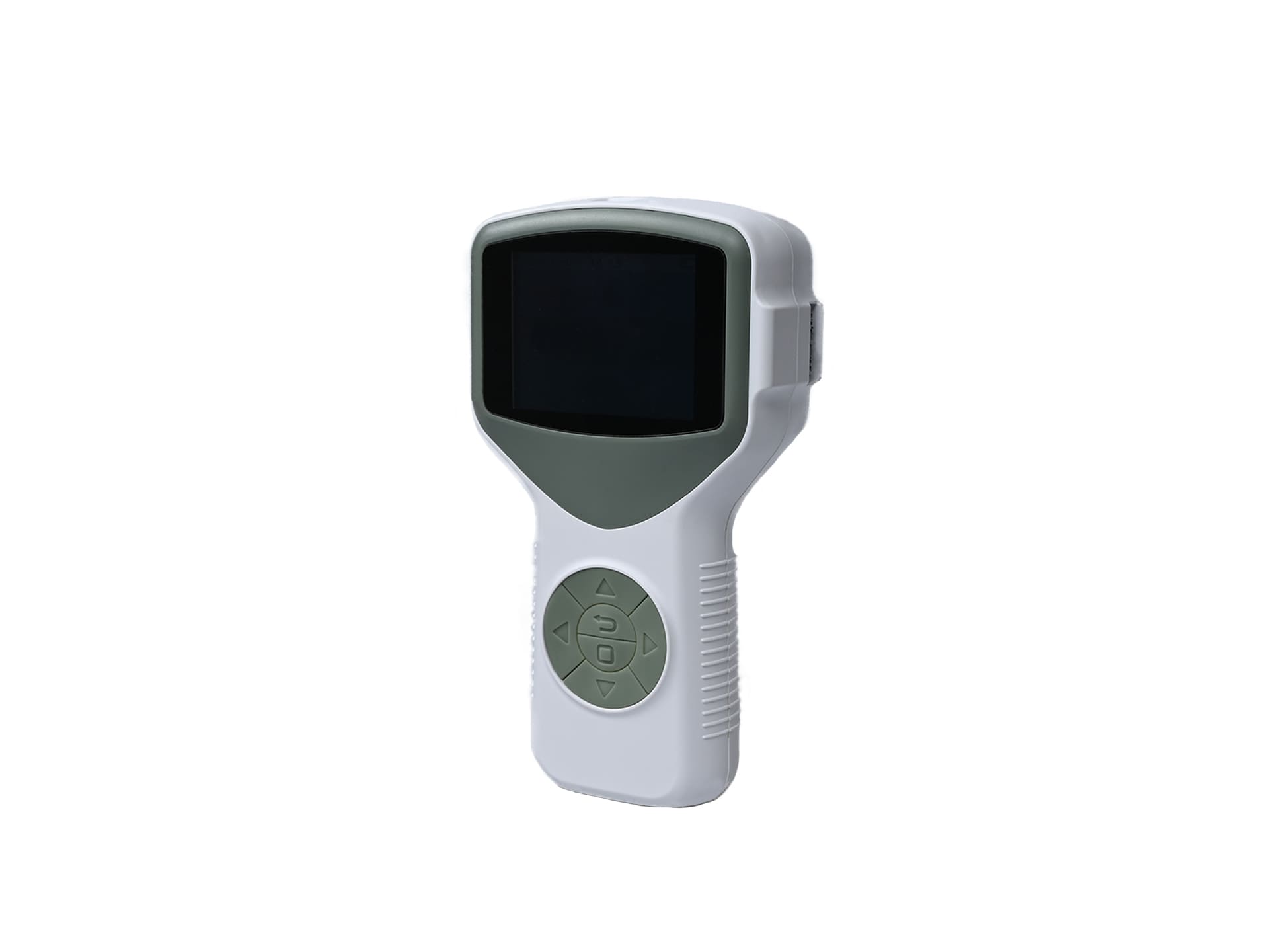 BU-10 product view 3