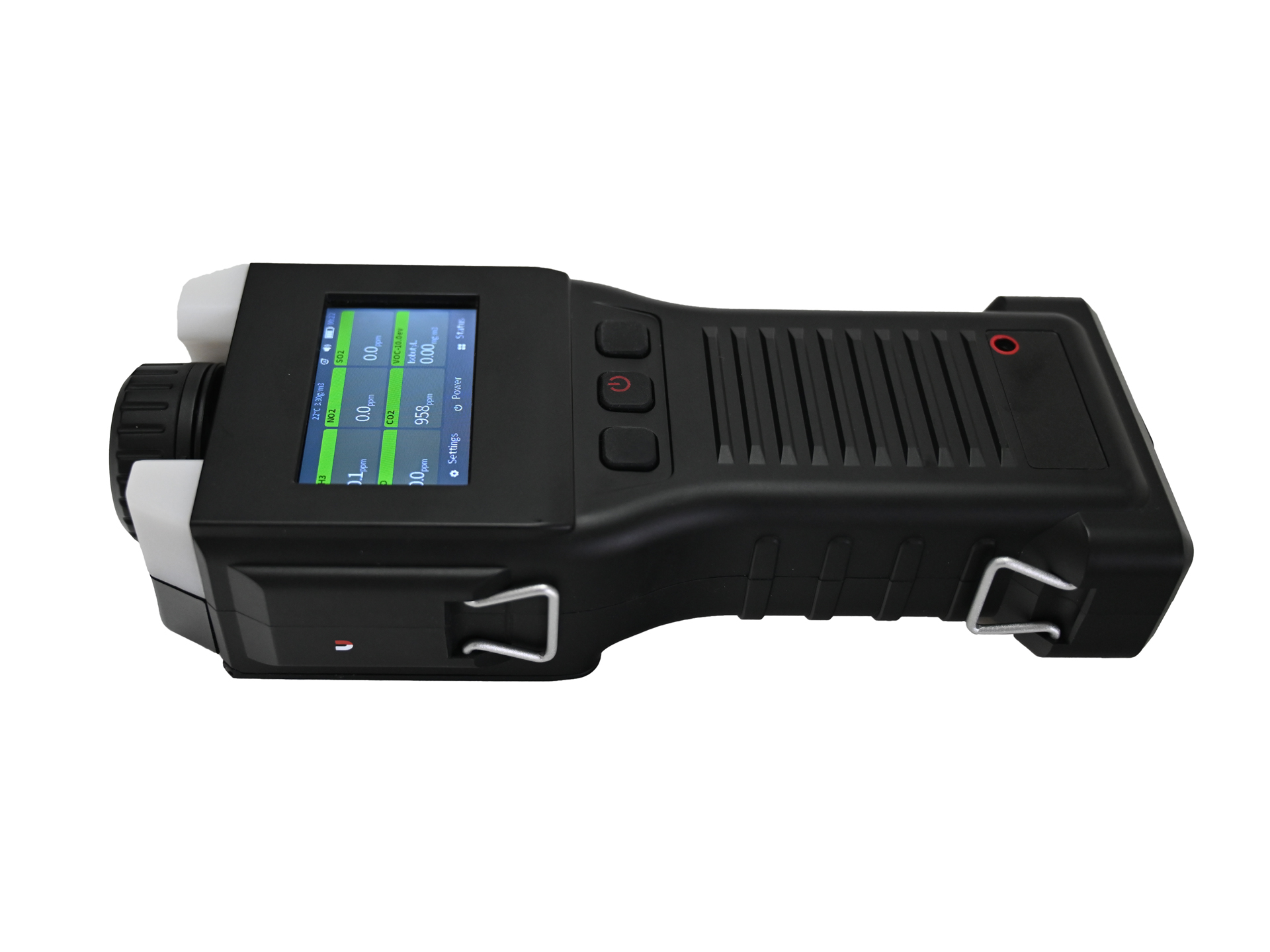 GD606 product view 2