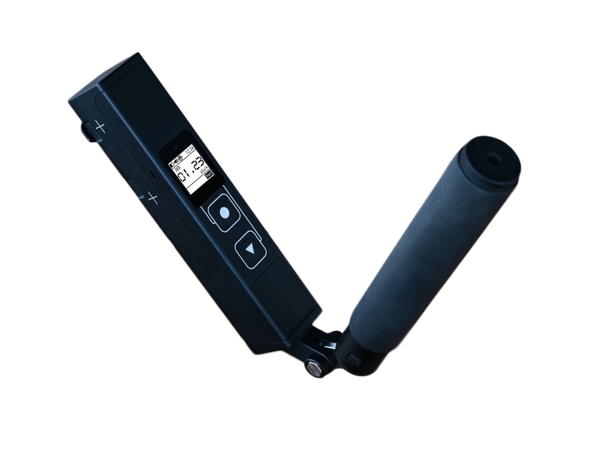 RG500 product view 1