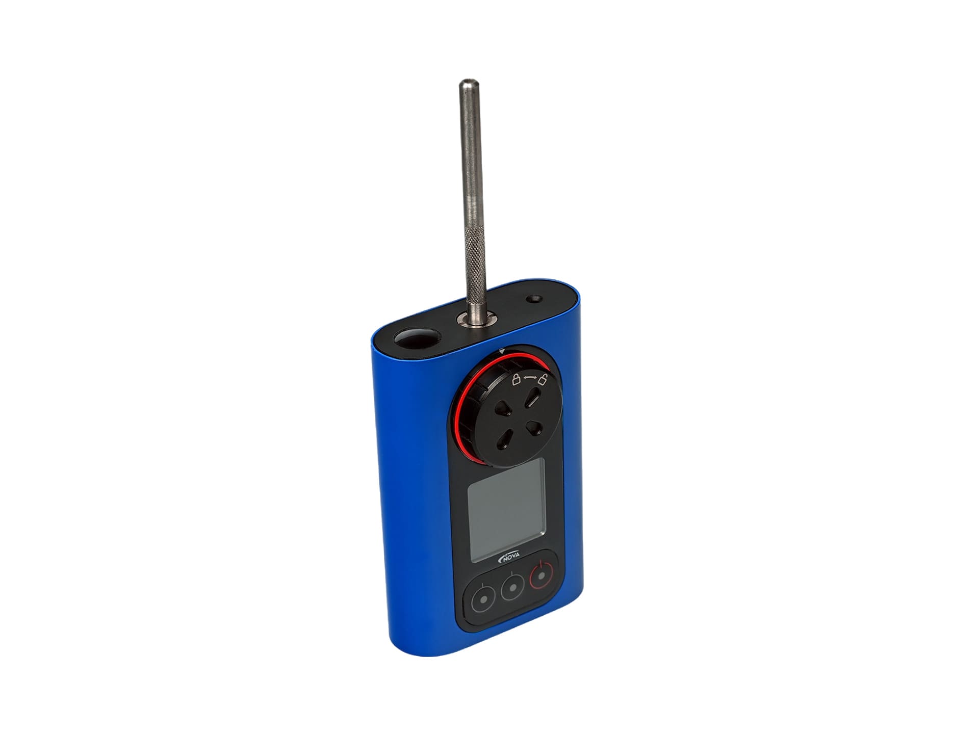 VP200 product view 2