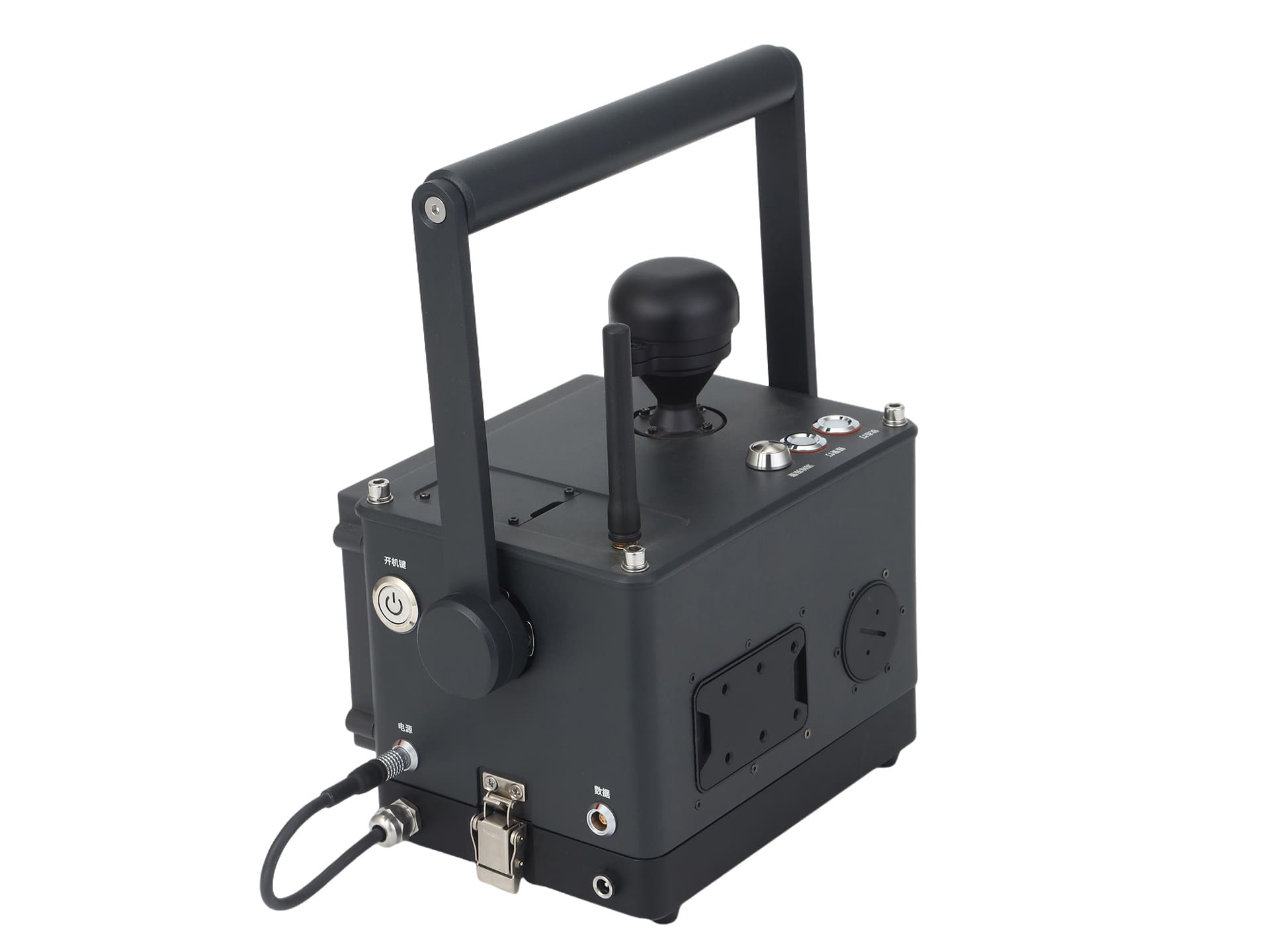 BM3001 product view 3