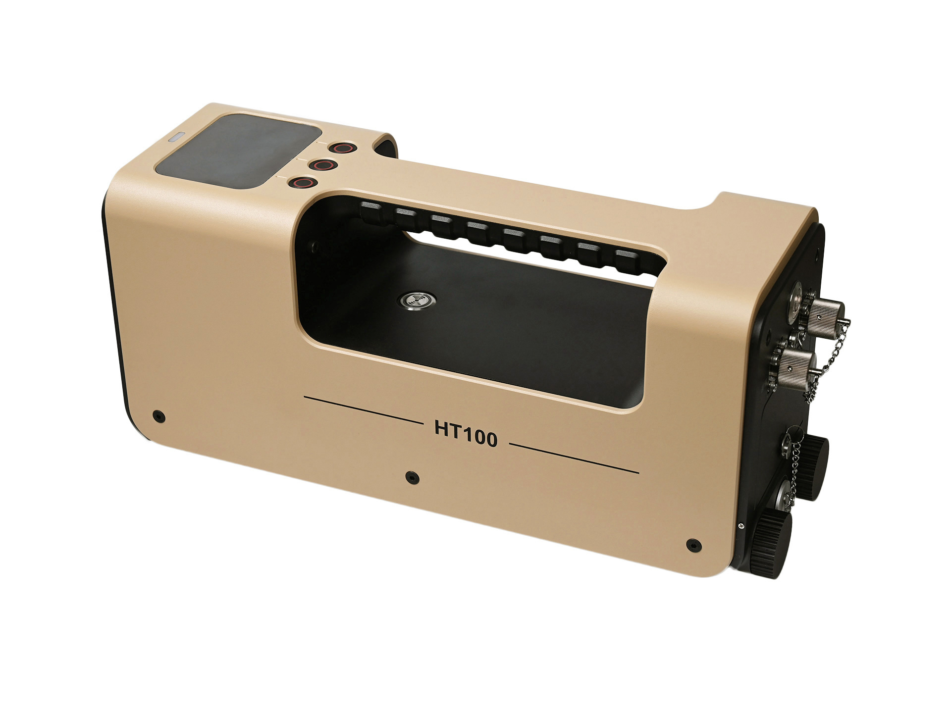 HT100 product view 3