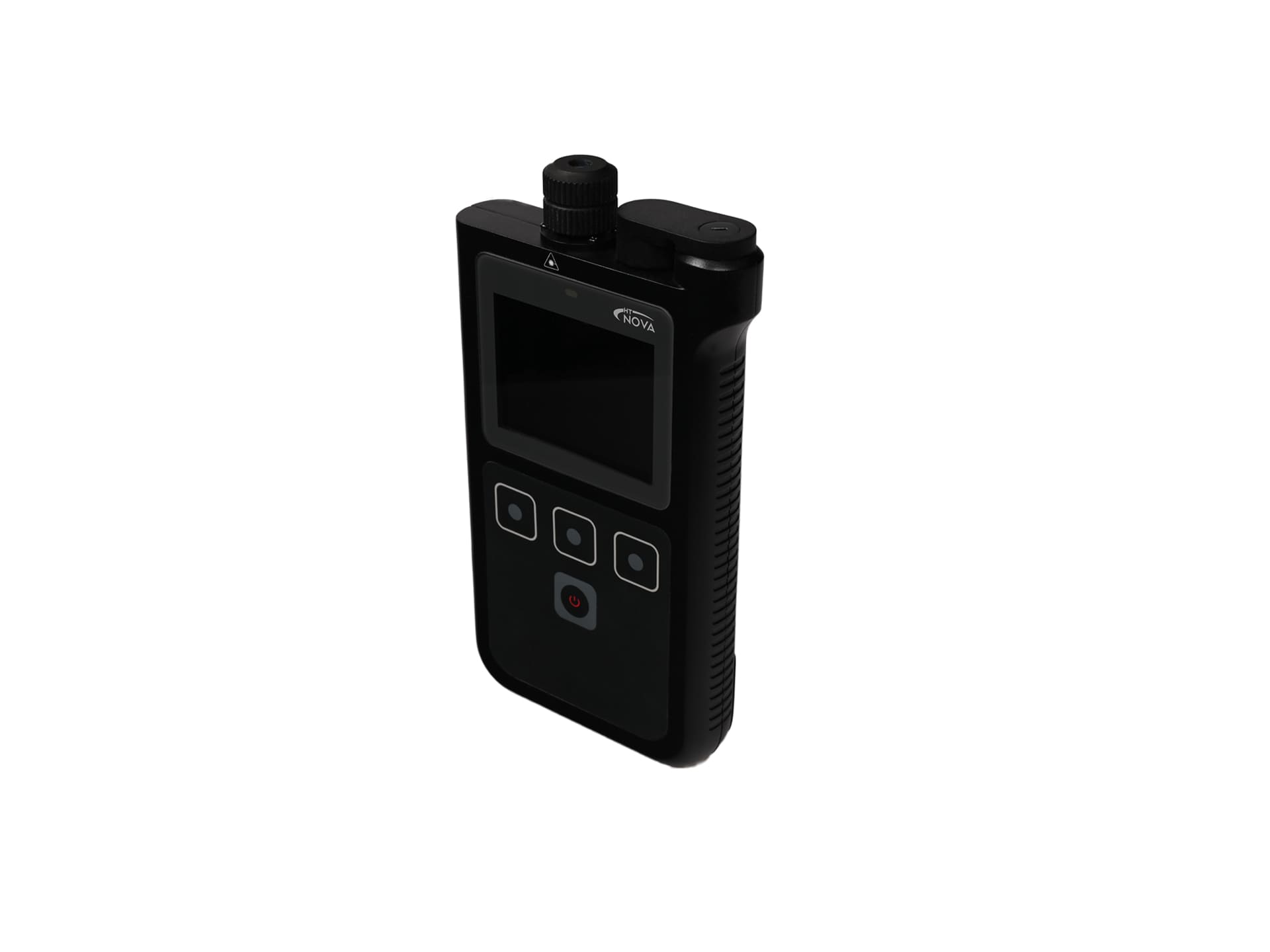 CR1000 product view 2