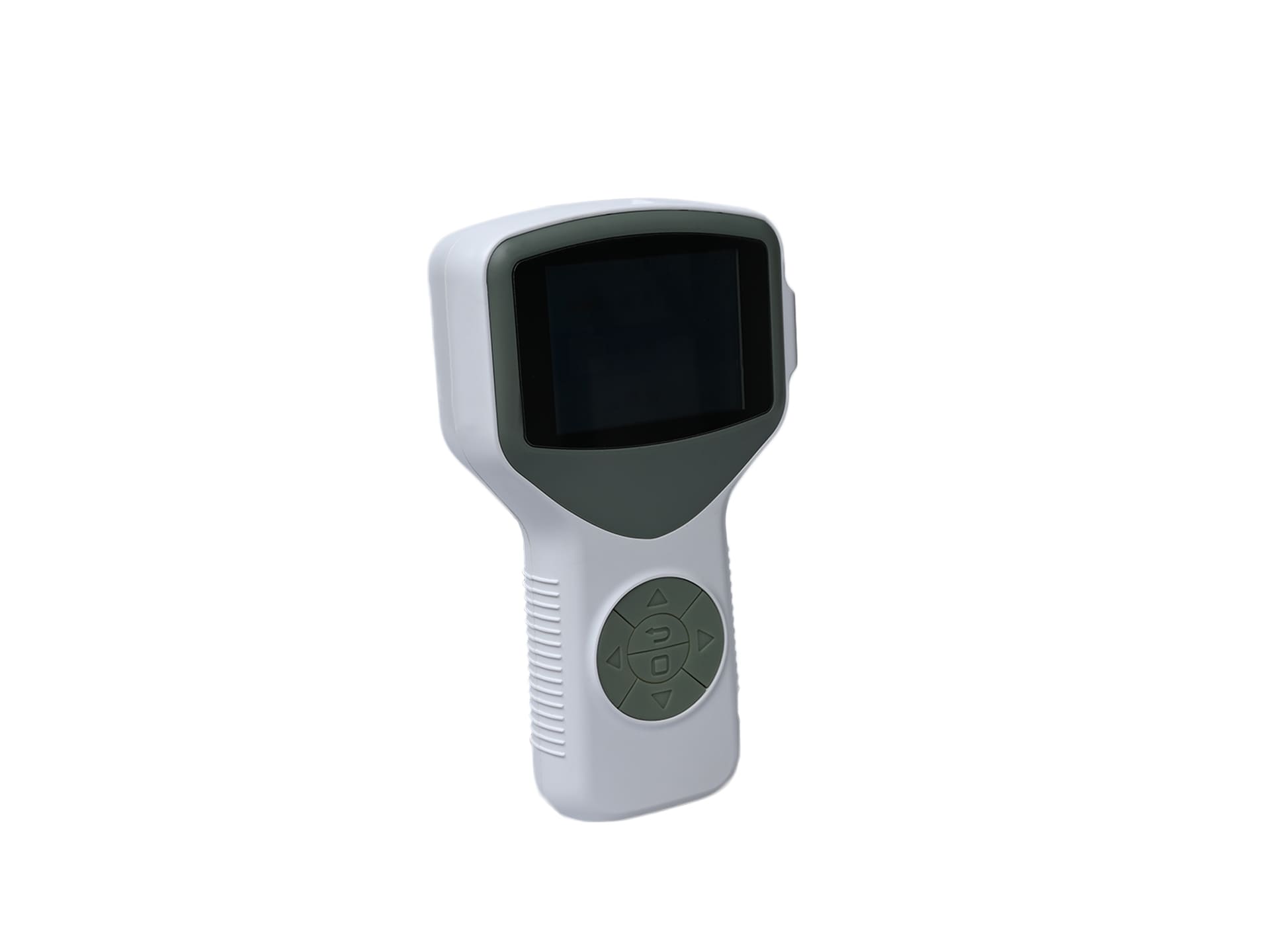 BU-10 product view 2