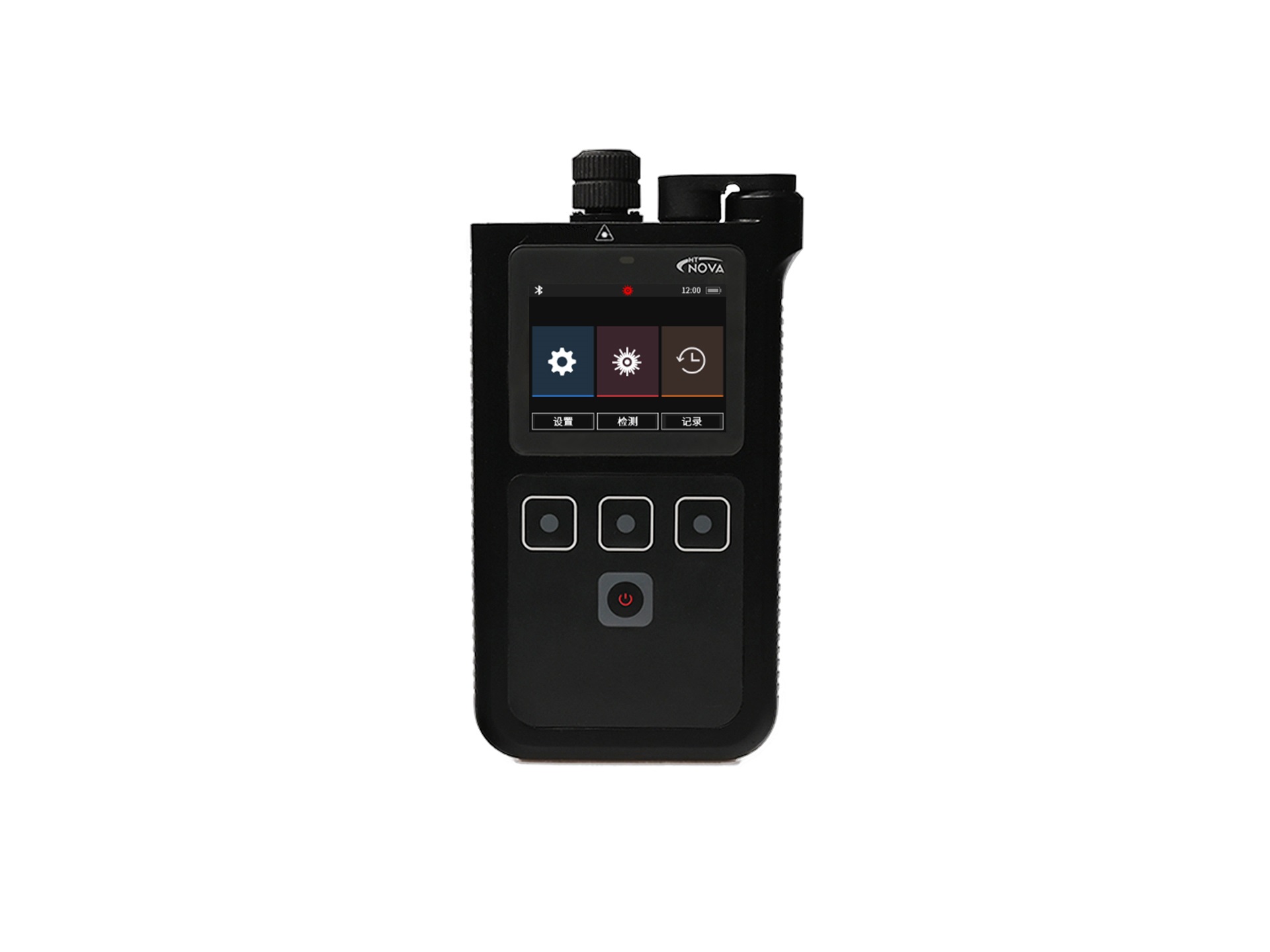 CR1000