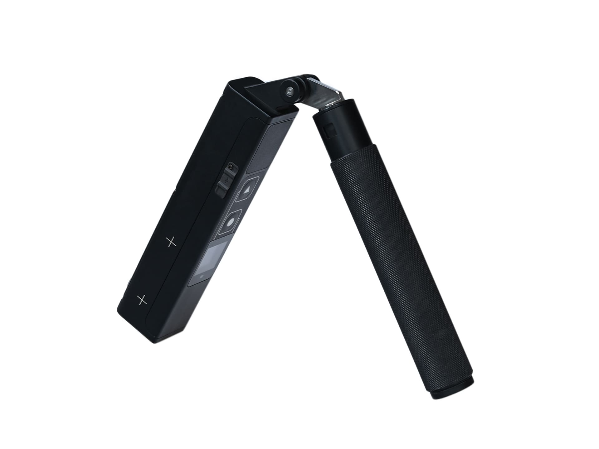 RG500 product view 3