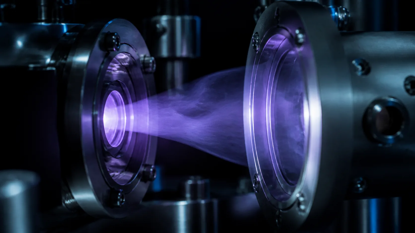 PID instrumentation
