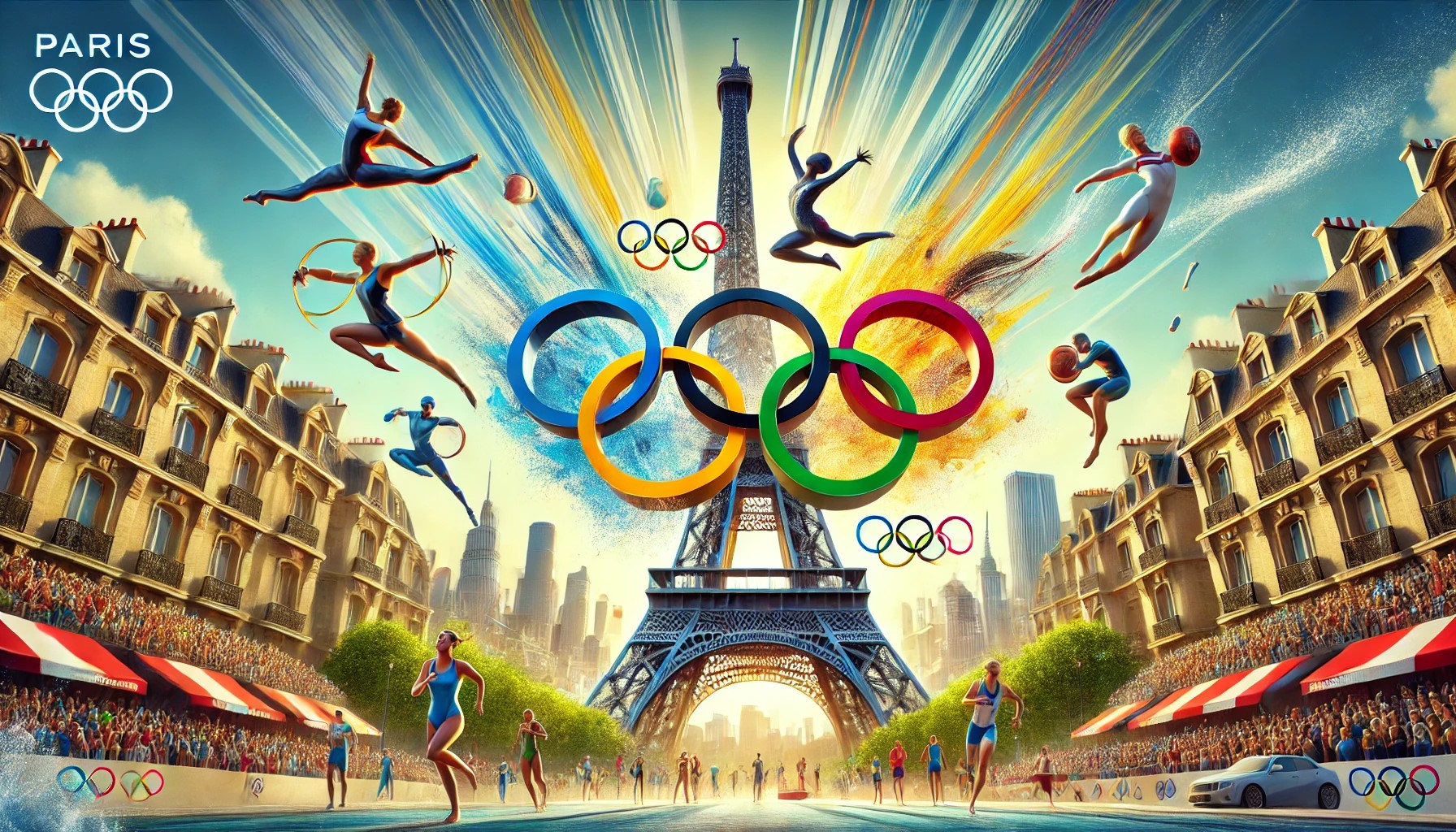 Paris Large.jpg