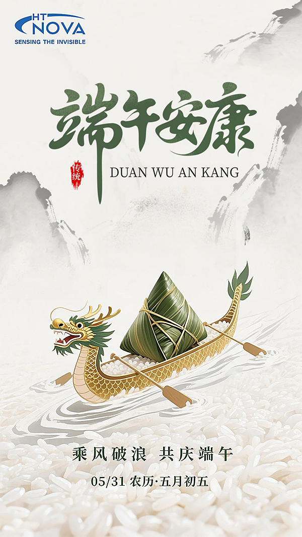 海报1.jpg