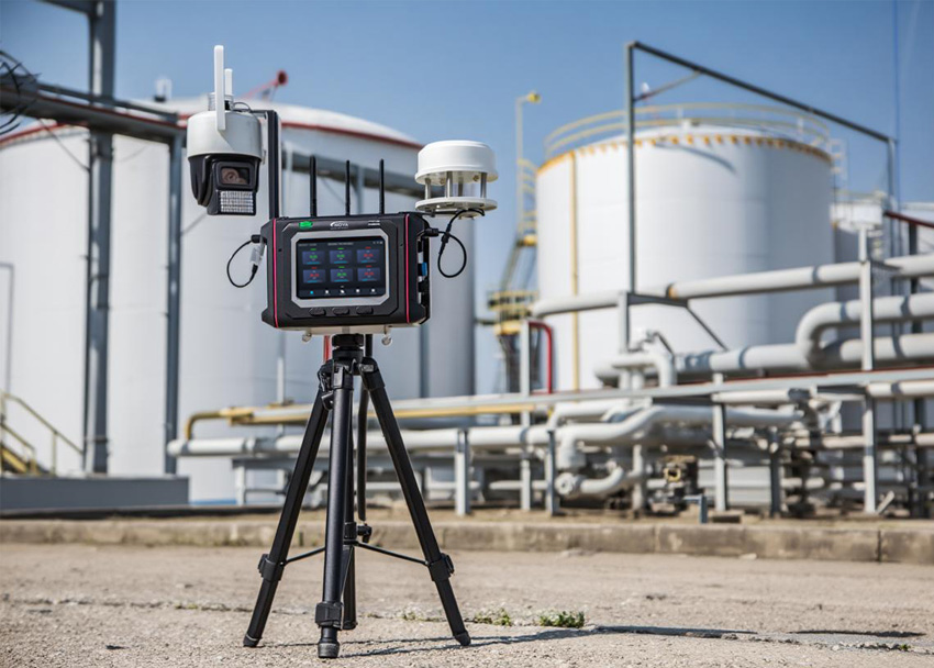 未标题-1.jpg 未标题-1.jpg