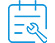On-line Service Form