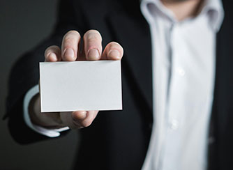 On-line Service Form