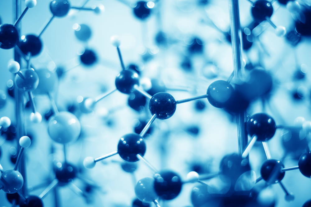 Rapid Analysis of Multiple Substances