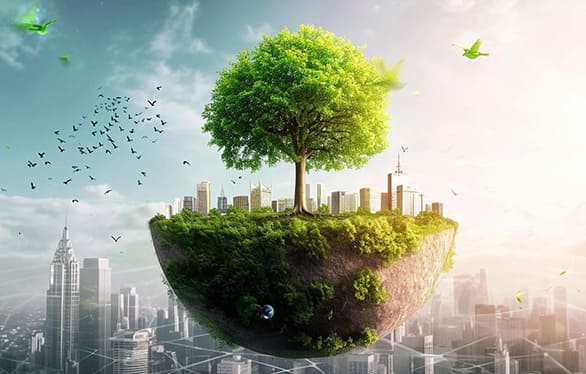 Environmental