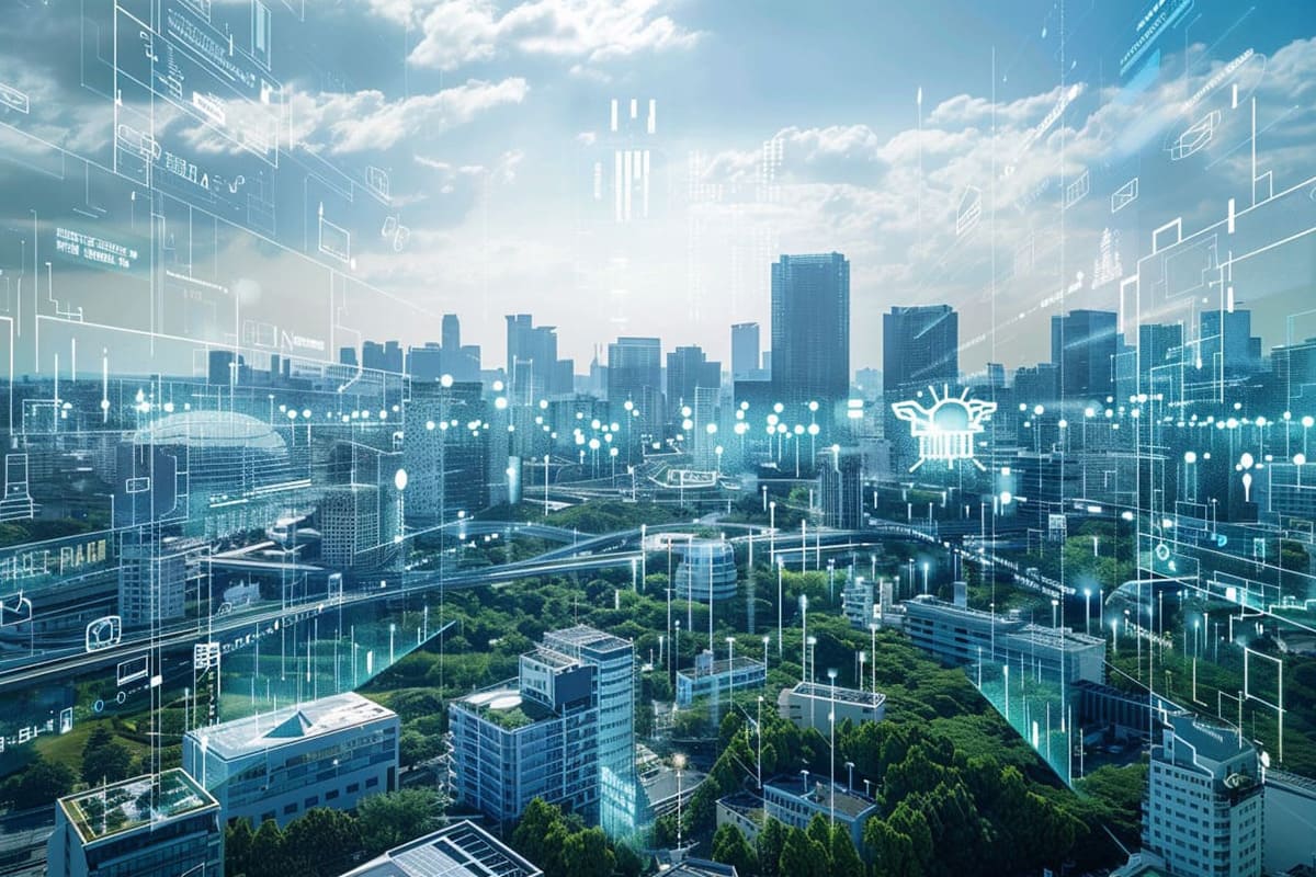 IoT
