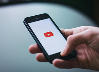 Videos