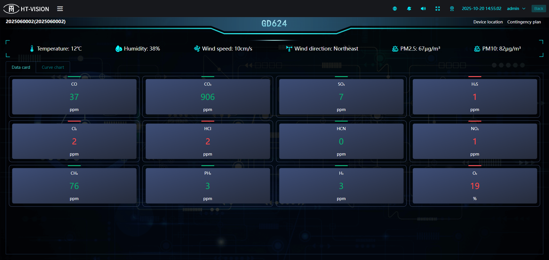 界面-英文.png 界面-英文.png