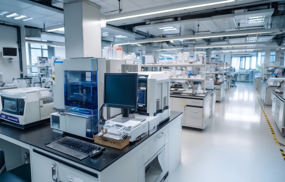 Real-time Monitoring